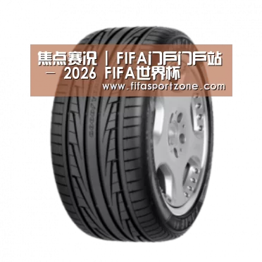 国际足联世界杯产品名称三