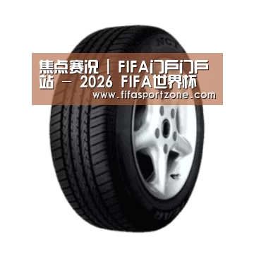 国际足联世界杯产品名称四