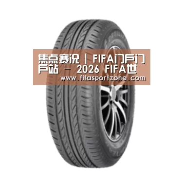 国际足联世界杯产品名称六