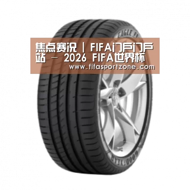 国际足联世界杯产品名称二