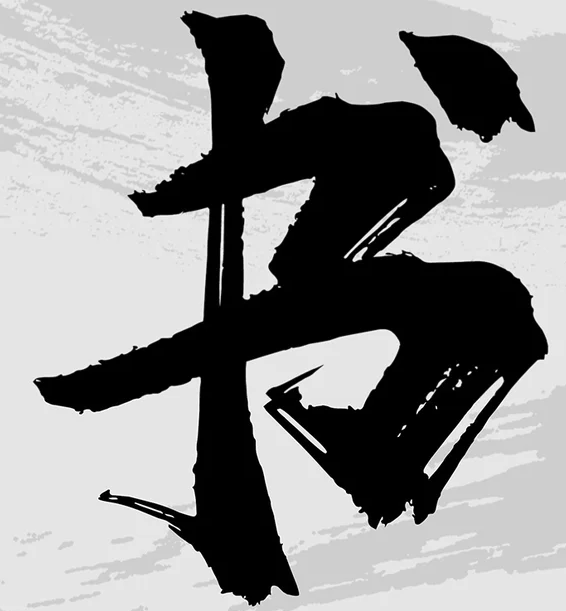 花季少女为何会闭经 4大饮食方案来帮你-国际足联世界杯(图3) 国际足联世界杯